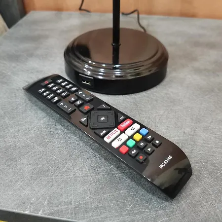 Bed & Breakfast Nunù